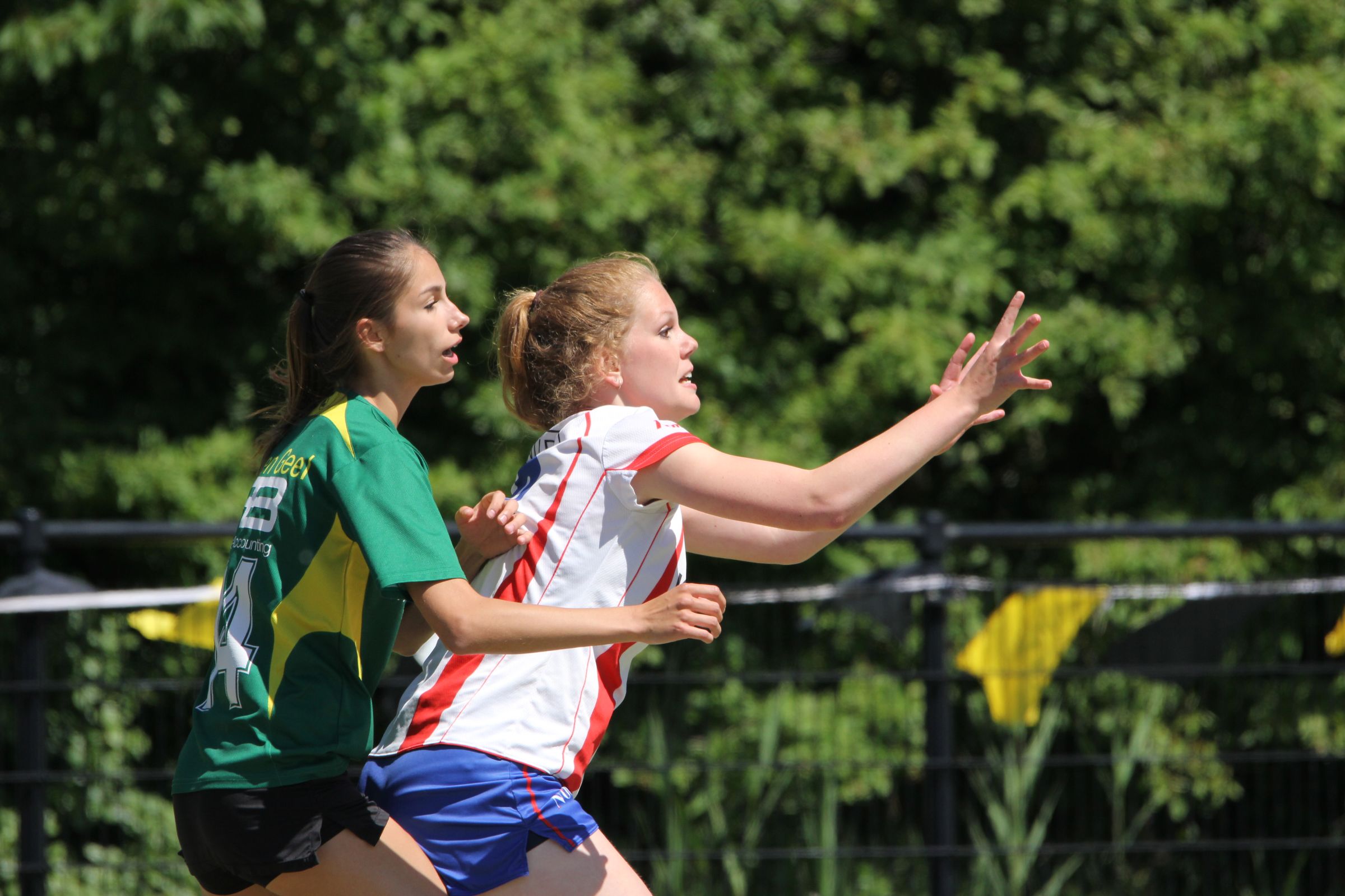 NK B1 tilburg 570.jpg